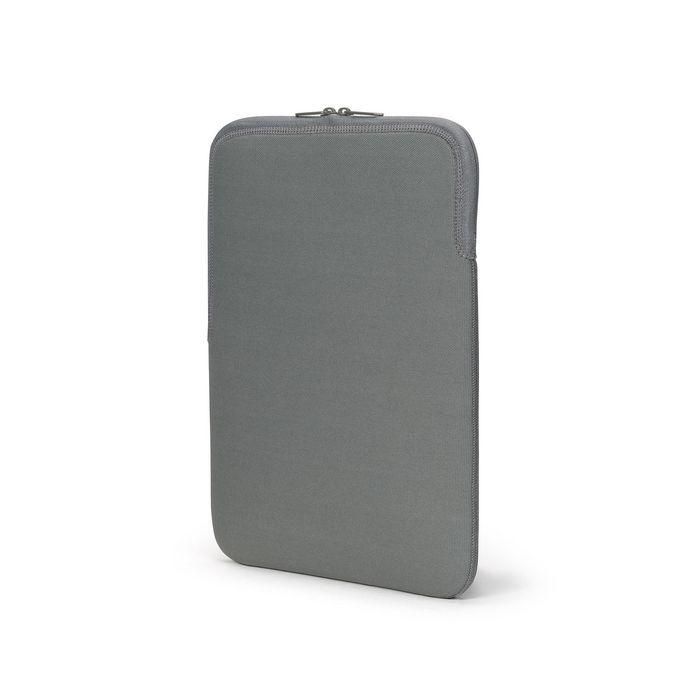 Dicota Sleeve Eco SLIM L for Microsoft Surface Laptop, Grey Dicota Sleeve Eco SLIM L for Microsoft Surface Laptop, Grey