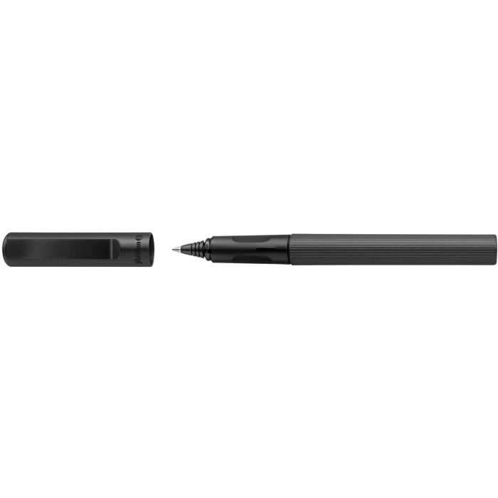 Pelikan Tintenroller Pina Colada Edition farbig sortiert 4