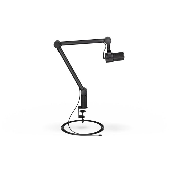 ENDORFY Solum Studio (schwarz. 3.5 mm Klinke. USB) 9 ENDORFY Solum Studio (schwarz. 3.5 mm Klinke. USB) 9