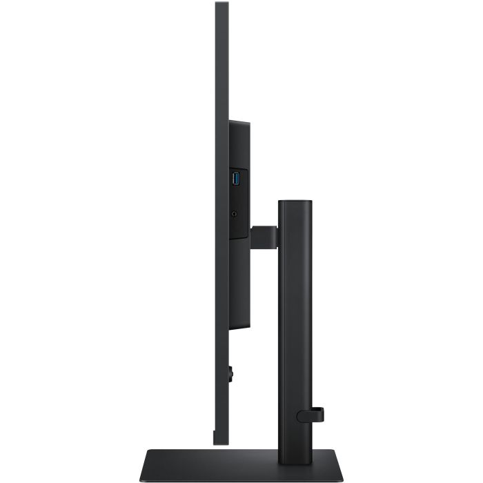 Samsung Monitor 37" LS37D702EAUXEN 4K Ultra HD VA Negro 5 ms 6