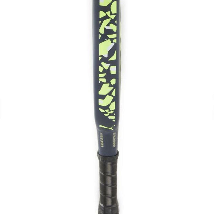 Pala de Pádel Puma 049014 01 1 Pala de Pádel Puma 049014 01 1