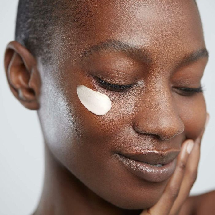 Elemis SUPERFOOD glow priming moisturiser - Crema Facial Hidratante e Iluminadora para Todo Tipo de Pieles 60 ml 2 Elemis SUPERFOOD glow priming moisturiser - Crema Facial Hidratante e Iluminadora para Todo Tipo de Pieles 60 ml 2