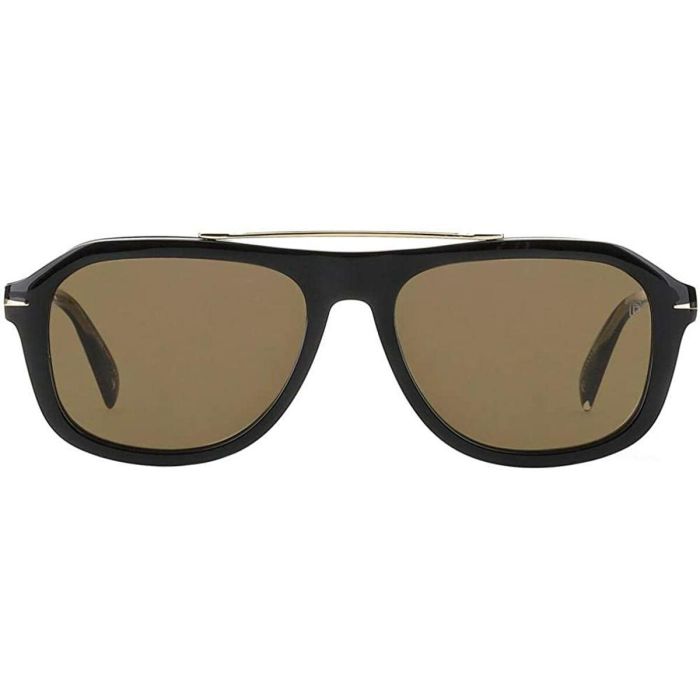 Gafas de Sol Hombre David Beckham DB 7006_G_CS 2 Gafas de Sol Hombre David Beckham DB 7006_G_CS 2