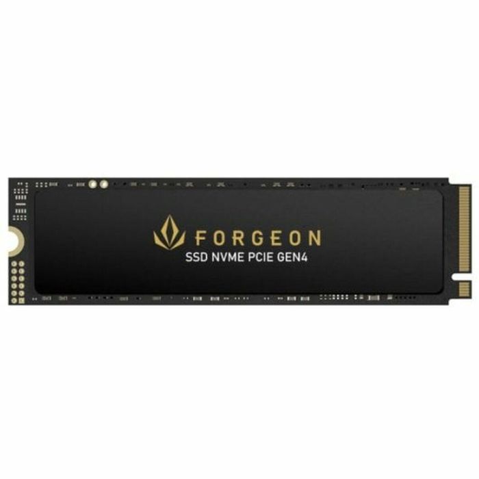 Disco Duro Forgeon 1 TB SSD Disco Duro Forgeon 1 TB SSD