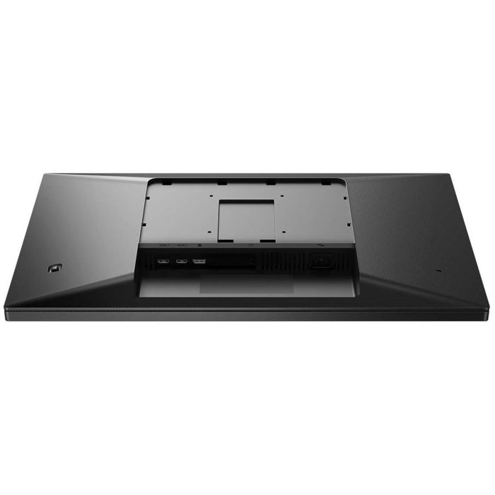 Philips 27E1N5500LA Monitor 27" QHD (2560x1440) VA 1ms 75Hz con Altavoces, 2xHDMI, DP, Negro, Pivot 5 Philips 27E1N5500LA Monitor 27" QHD (2560x1440) VA 1ms 75Hz con Altavoces, 2xHDMI, DP, Negro, Pivot 5