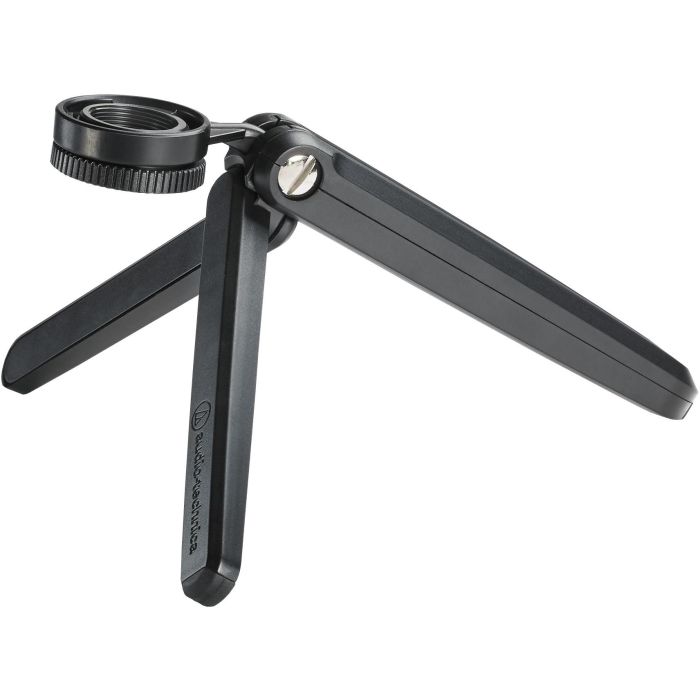 Audio Technica CREATOR PACK (schwarz) 7 Audio Technica CREATOR PACK (schwarz) 7