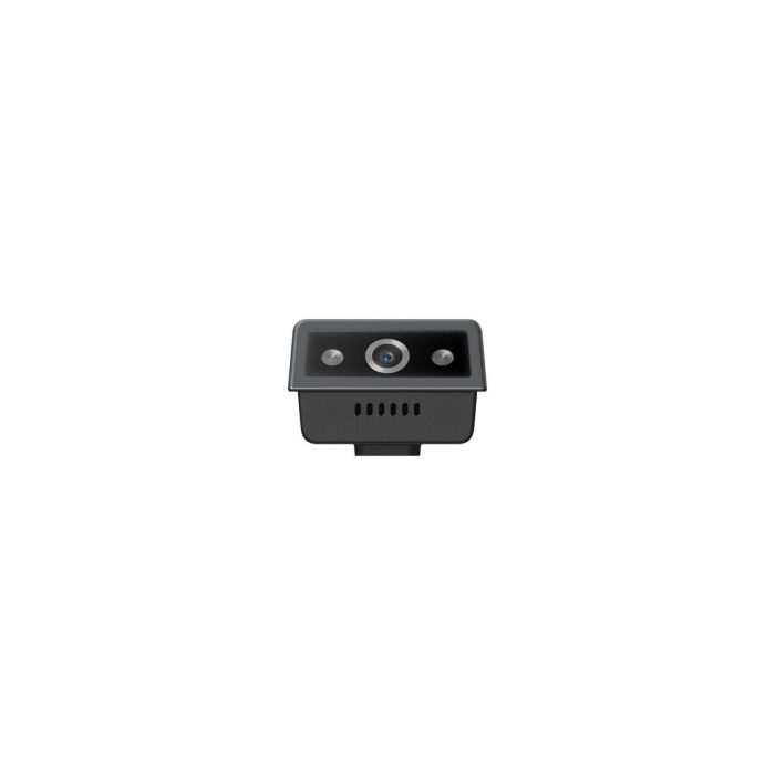 Eufy E8214311 Cámara Seguridad IP Exterior con Doble Cámara, 2K Full HD, Visión Nocturna Color y Detección Paquetes, Batería/Cable 1 Eufy E8214311 Cámara Seguridad IP Exterior con Doble Cámara, 2K Full HD, Visión Nocturna Color y Detección Paquetes, Batería/Cable 1