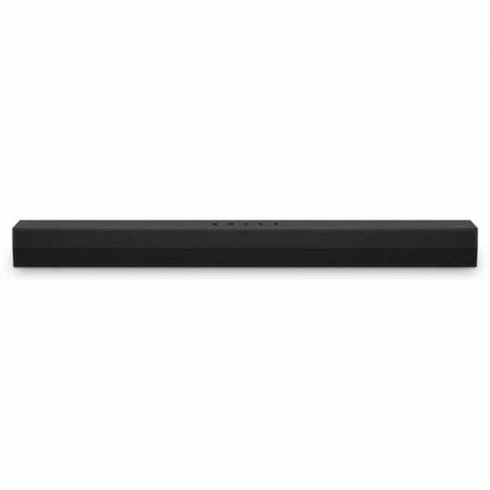 Barra de Sonido LG Negro 400 W 7