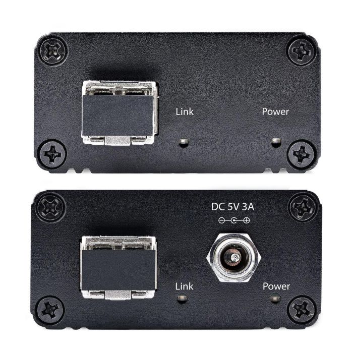 Cable USB Startech F35023-USB-EXTENDER 5 Cable USB Startech F35023-USB-EXTENDER 5