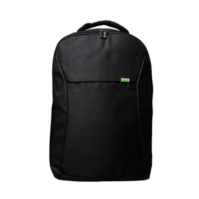 Mochila Acer Gp.Bag11.02C Portatil 15.6 Pulgadas Negro Mochila Acer Gp.Bag11.02C Portatil 15.6 Pulgadas Negro