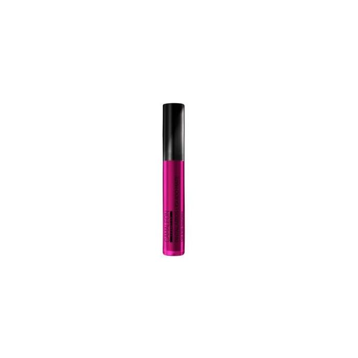 Camaleon Pintalabios Liquido Mate N3 8Ml.