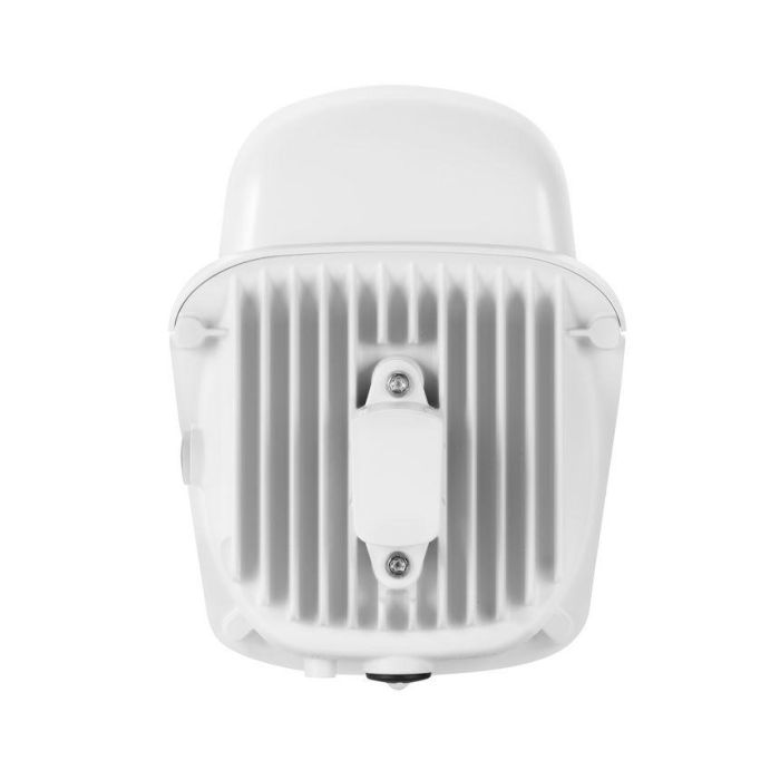 Punto de Acceso HPE CK05195 Blanco 3