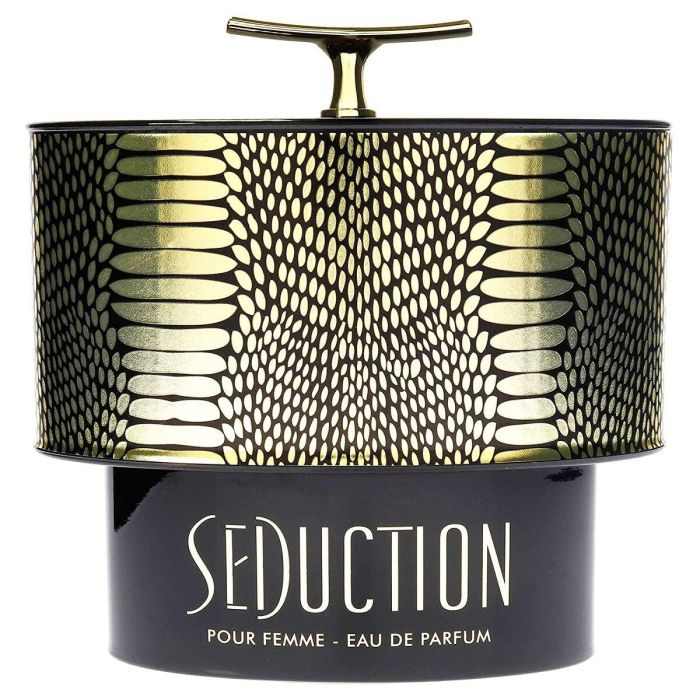 Armaf Seduction pour femme eau de parfum 105 ml