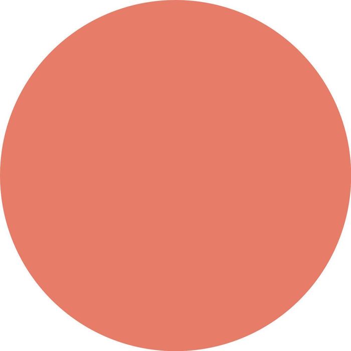 Catrice GLASS LIKE Brillo de Labios en Barra #010-Bare Ambition 3 g - Brillo Hidratante con Ácido Hialurónico y Vitamina E, Efecto Volumen