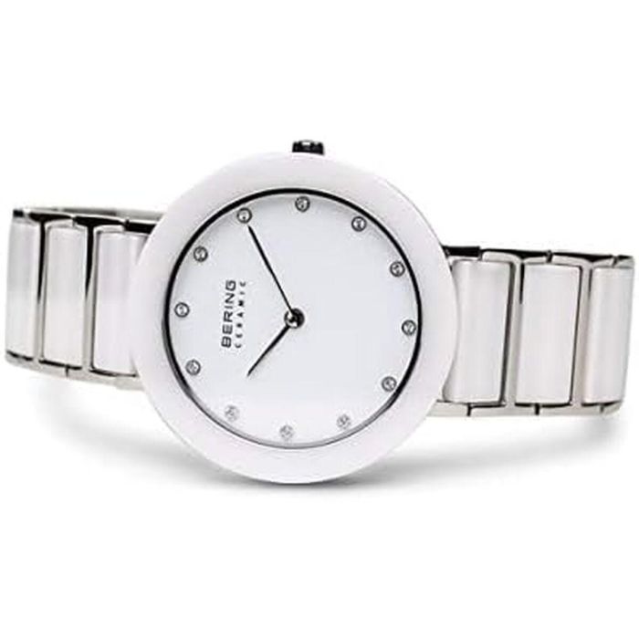 Reloj Mujer Bering 11429-754 (Ø 29 mm) 3 Reloj Mujer Bering 11429-754 (Ø 29 mm) 3