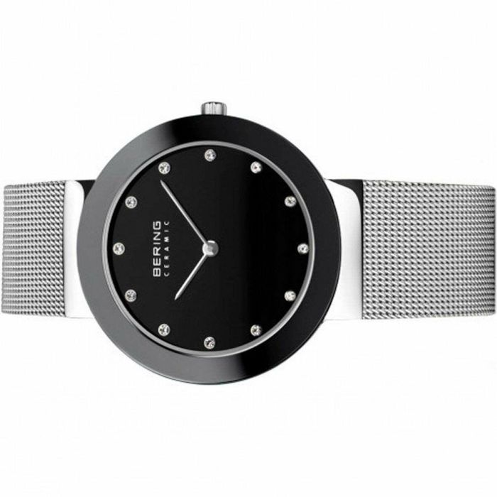 Reloj Mujer Bering 11435-002 (Ø 33 mm) 1 Reloj Mujer Bering 11435-002 (Ø 33 mm) 1