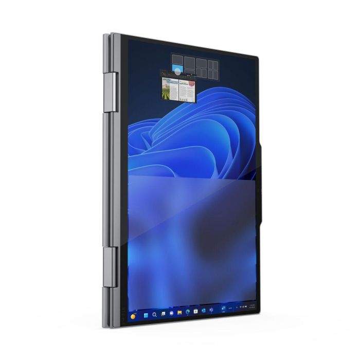 Laptop Lenovo 21KE003SSP 14" Intel Core Ultra 7 155u 16 GB RAM 512 GB SSD 10 Laptop Lenovo 21KE003SSP 14" Intel Core Ultra 7 155u 16 GB RAM 512 GB SSD 10