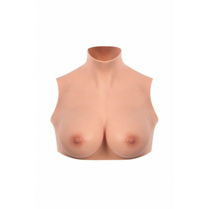Masturbador Masculino Starbust 1 Masturbador Masculino Starbust 1
