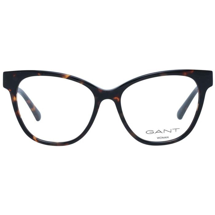 Montura de Gafas Mujer Gant GA4113 54052 2 Montura de Gafas Mujer Gant GA4113 54052 2