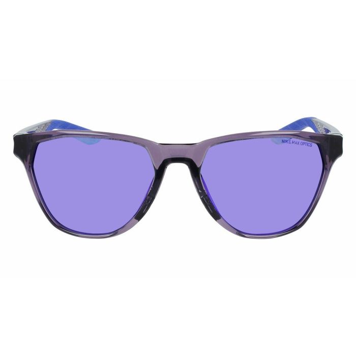 Gafas de Sol Unisex Nike MAVERICK-RISE-M-DQ0870-5618556 ø 56 mm 2 Gafas de Sol Unisex Nike MAVERICK-RISE-M-DQ0870-5618556 ø 56 mm 2