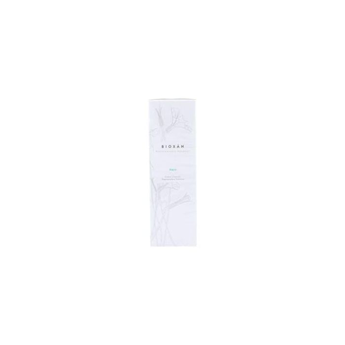 Bioxan Neo Reg Inten Crema Corpo 200 Ml**