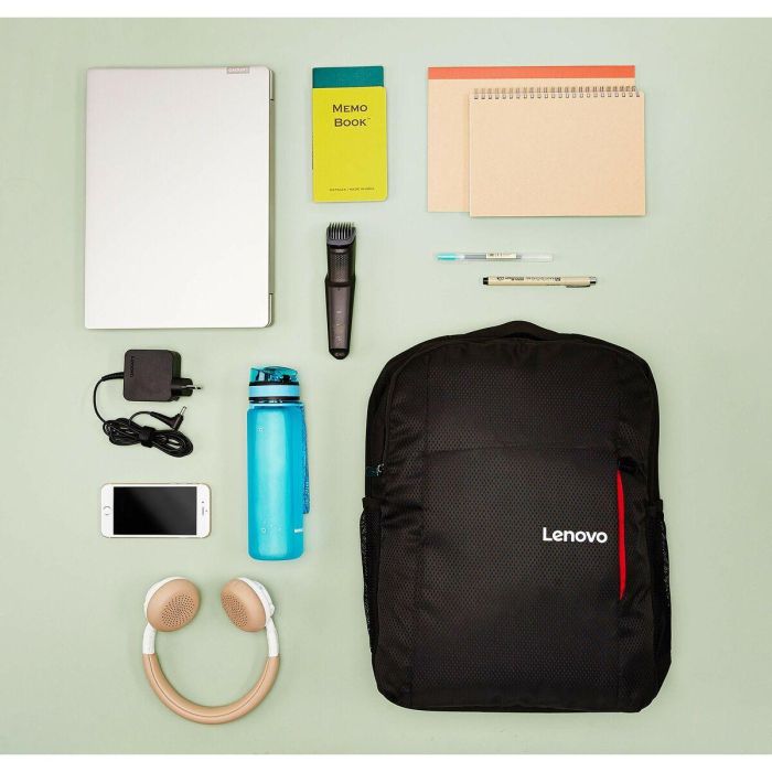 Mochila para Portátil Lenovo 3 Mochila para Portátil Lenovo 3