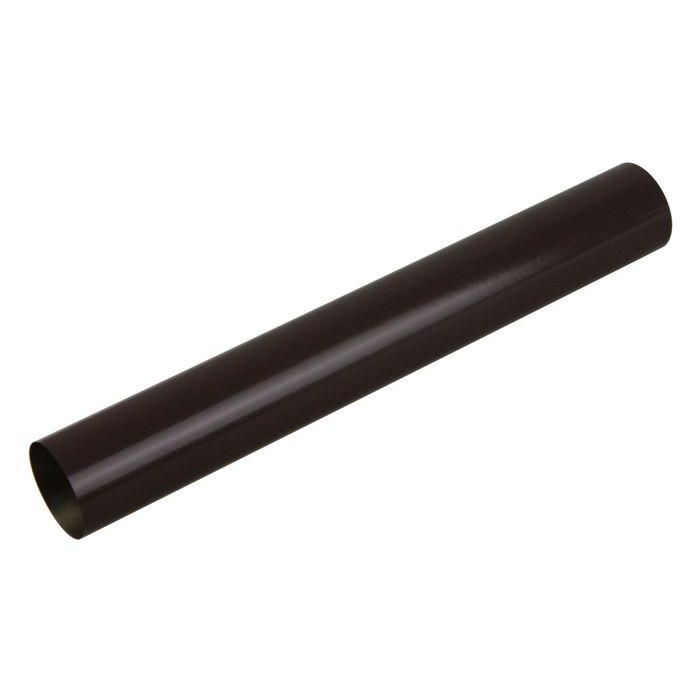CoreParts Fuser Fixing Film para impresoras Laser/LED Brother HL5450DN, HL5440D - Pieza de reparación MSP2800