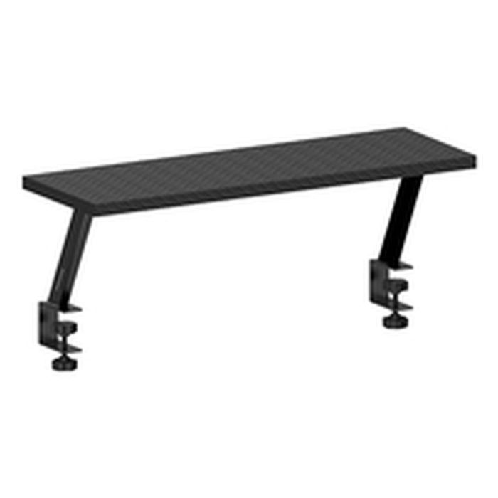 Soporte de Mesa para Pantalla Mars Gaming MGDS 2 Soporte de Mesa para Pantalla Mars Gaming MGDS 2