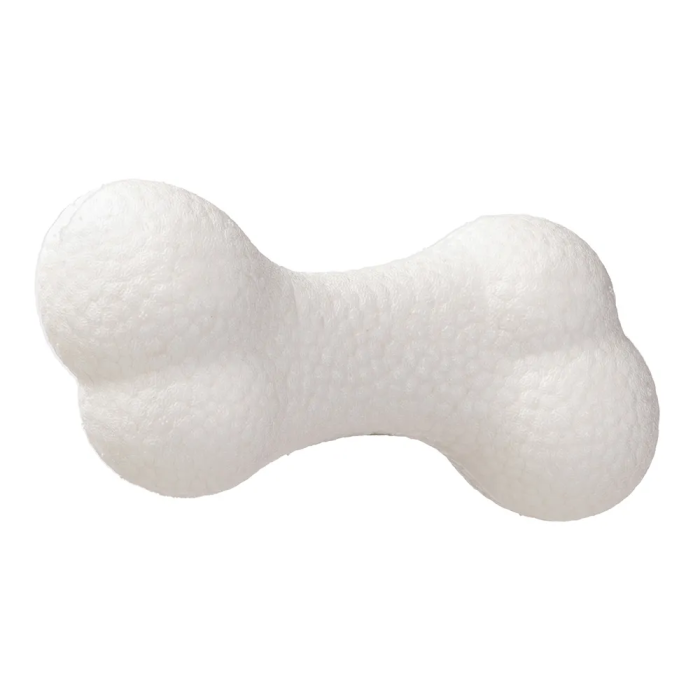 Ferplast Chewa Boing Bone L Blanco