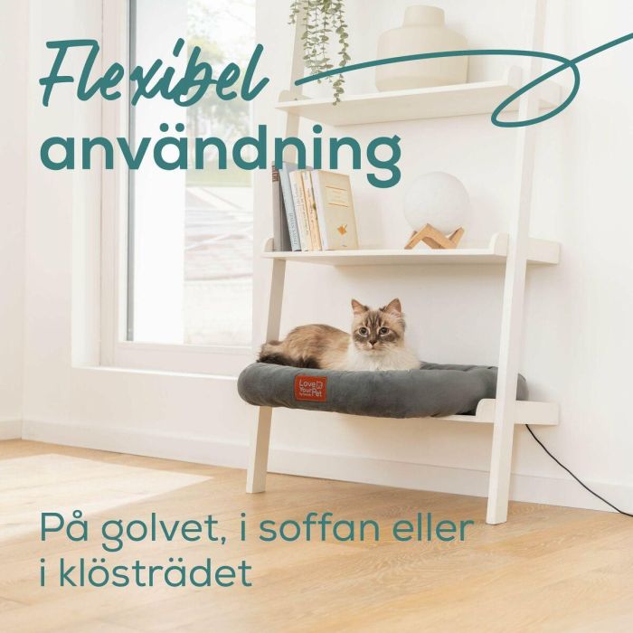 Hidrolimpiadora Beurer PP250 KIRA Gris 4 Hidrolimpiadora Beurer PP250 KIRA Gris 4