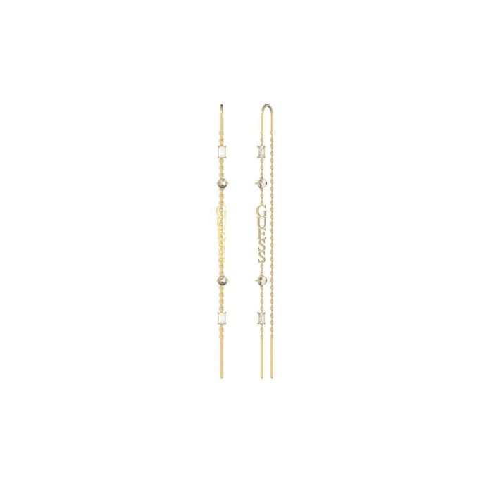 Pendientes Mujer Guess JUBE03297JWYGT-U