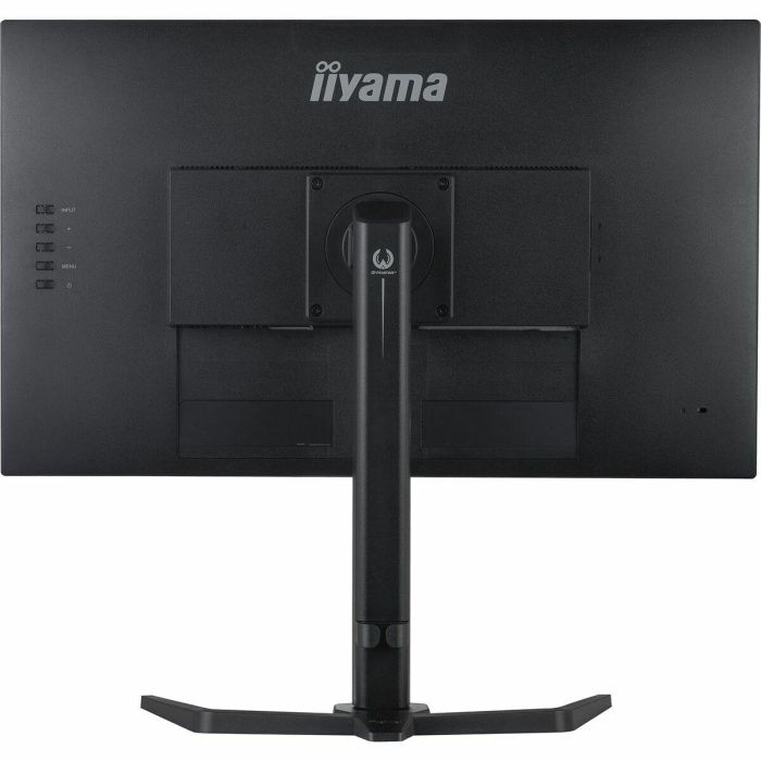 Monitor Iiyama GB2770HSU-B5 27" LED IPS Flicker free 165 Hz 3