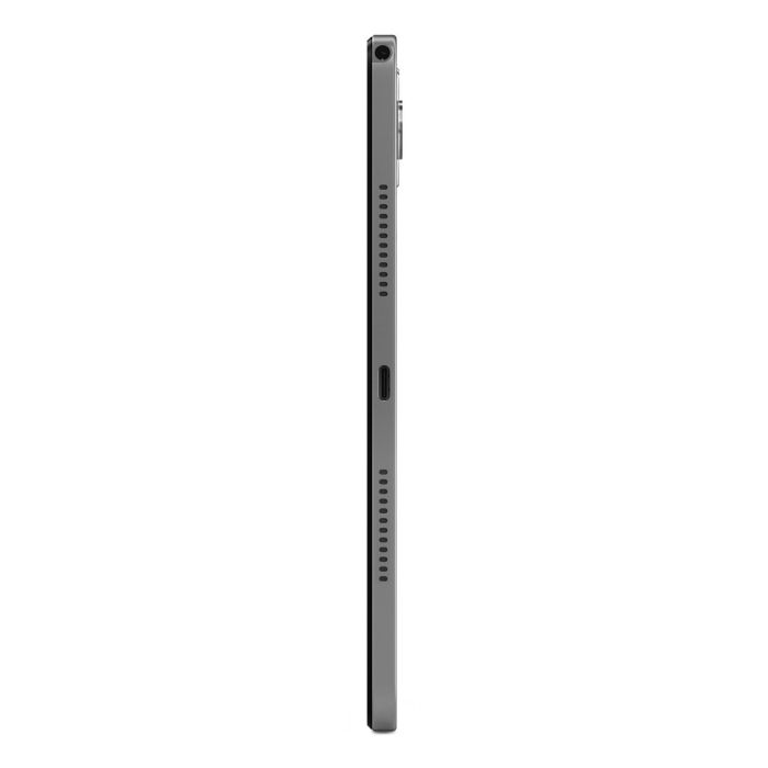 LENOVO Tab M11 - 11 - 4 GB de RAM - 128 GB de almacenamiento - Lenovo Tab Pen incluido 2 LENOVO Tab M11 - 11 - 4 GB de RAM - 128 GB de almacenamiento - Lenovo Tab Pen incluido 2
