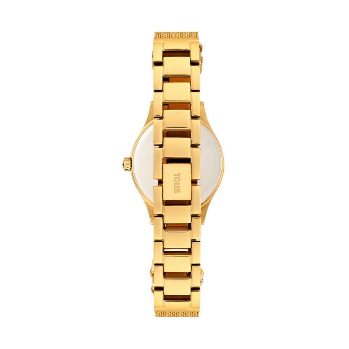 Reloj Hombre Tous 3000135900 3 Reloj Hombre Tous 3000135900 3