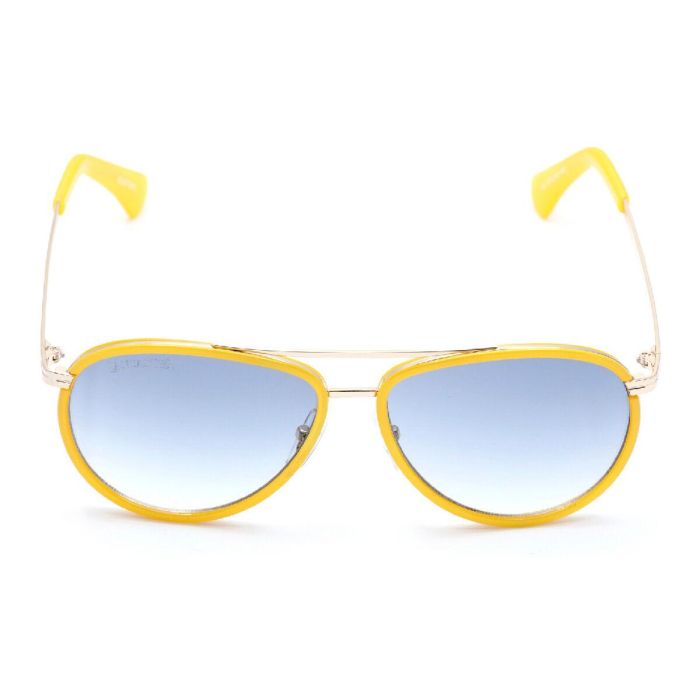Gafas de Sol Mujer Lancaster SLA0734-3 ø 57 mm 2 Gafas de Sol Mujer Lancaster SLA0734-3 ø 57 mm 2