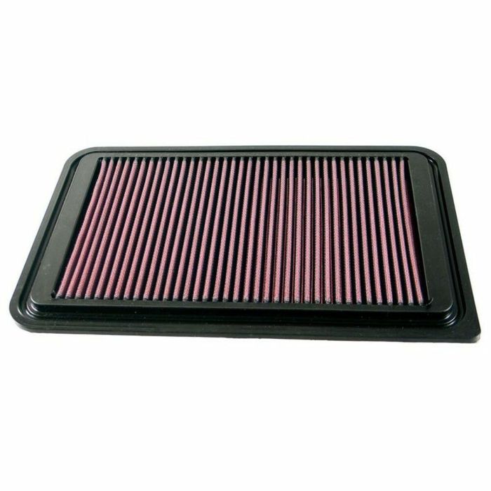 Filtro de aire K&N 33-2924