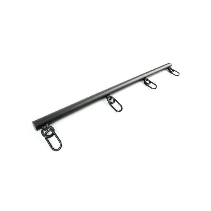 Barra Para Bondage Sportsheets Vegano Ajustable 29