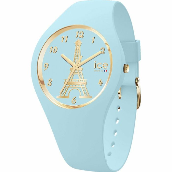 Reloj Mujer Ice 023245 (Ø 31 mm) 0 Reloj Mujer Ice 023245 (Ø 31 mm) 0