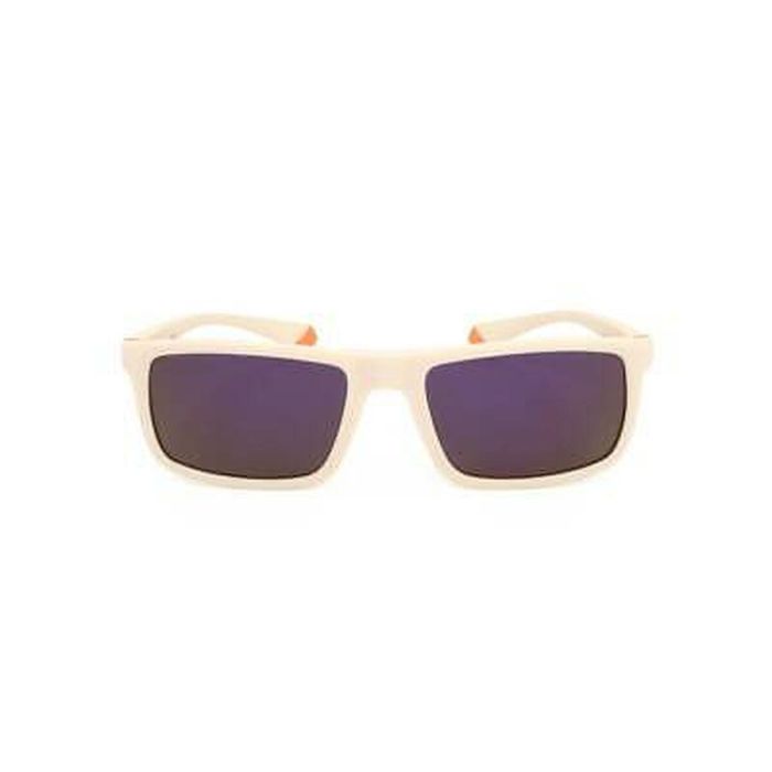Gafas de Sol Hombre Polaroid PLD-2134-S-IXN ø 56 mm