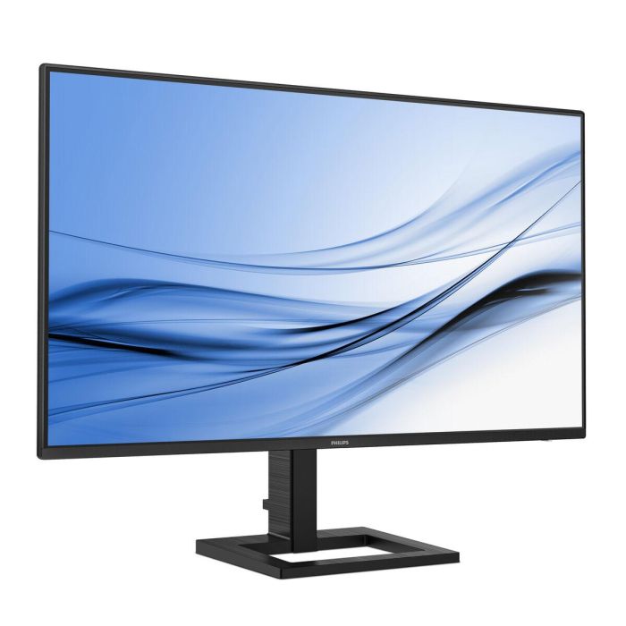 Monitor Gaming Philips 27E1N1600AE/00 27" 100 Hz LCD Quad HD 8