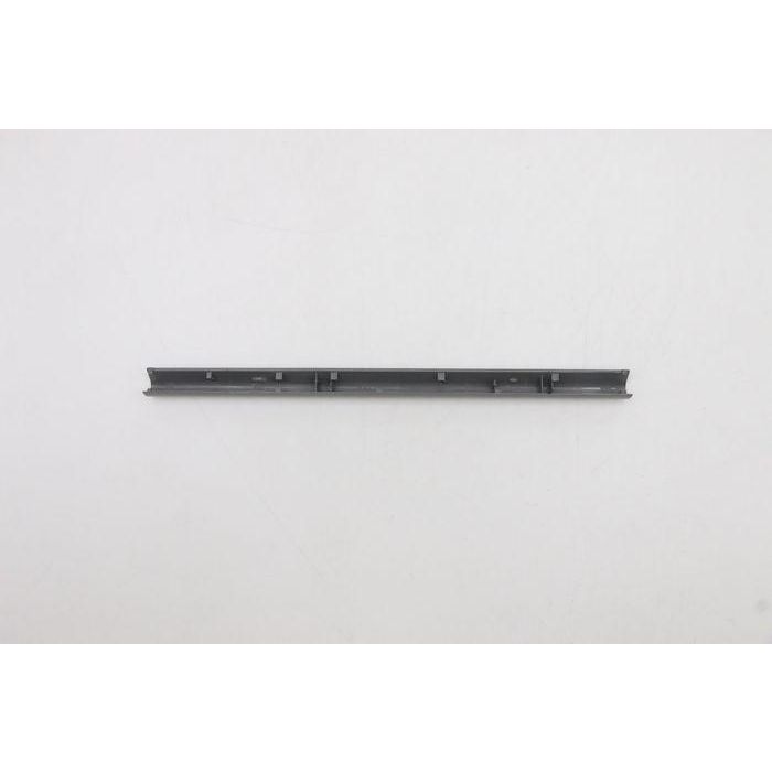 Lenovo Hinge Cover C para Lenovo ThinkBook 14 G4 IAP ABA G3 - Tapa de Bisagra para Protección y Durabilidad del Portátil 1