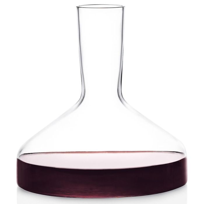 Decantador 1,9 L Iittala (4 Unidades) 2