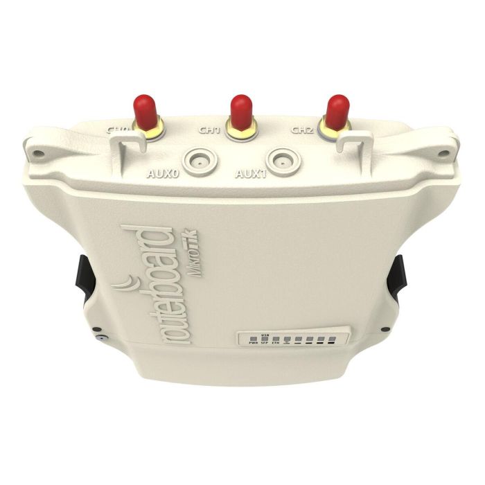 Router Mikrotik RB922UAGS-5HPacD-NM NetMetal 5 1 Router Mikrotik RB922UAGS-5HPacD-NM NetMetal 5 1