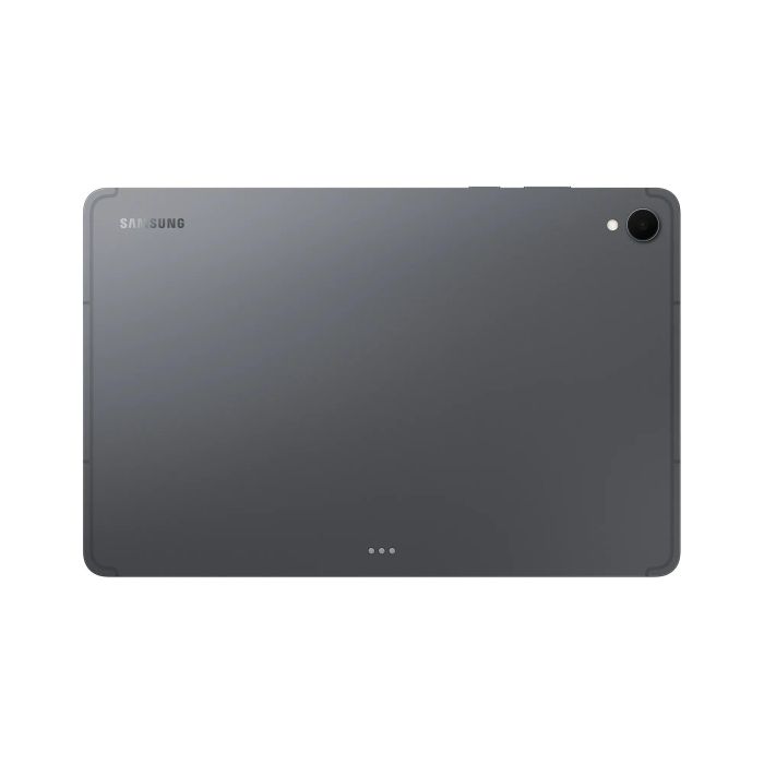 Samsung SM-X736 12+256GB 11" 5G Gray 2