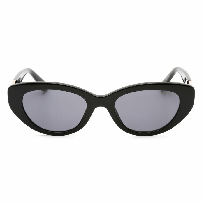 Guess Gafas Gafas De Sol Guess Gu7849 01A Guess Gafas Gafas De Sol Guess Gu7849 01A