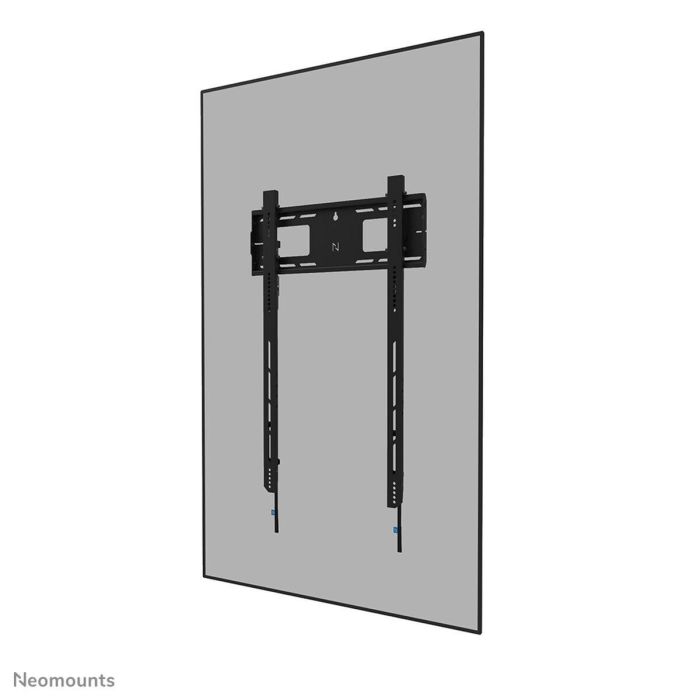 Soporte TV Neomounts WL30-750BL18P 100 kg 98" 4 Soporte TV Neomounts WL30-750BL18P 100 kg 98" 4