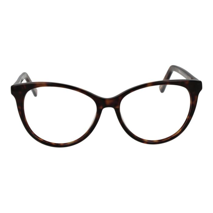 Montura de Gafas Mujer INVU B4205 54B 2