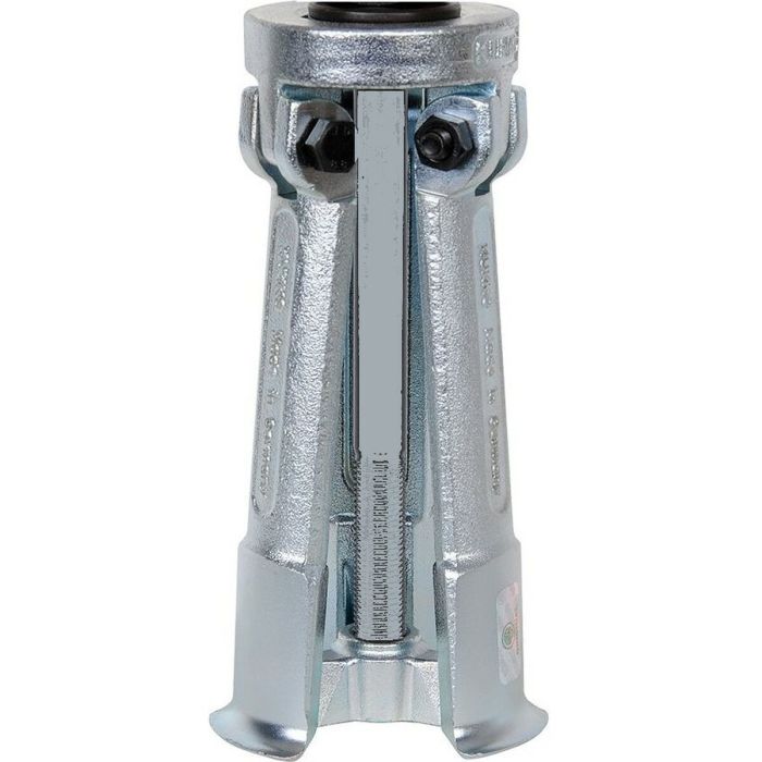 Segmentos de extracción KUKKO 21-89 3 Piezas 1