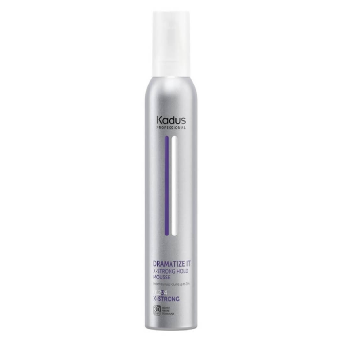 Kadus Professional Volumizer Dramatize It 200 mL