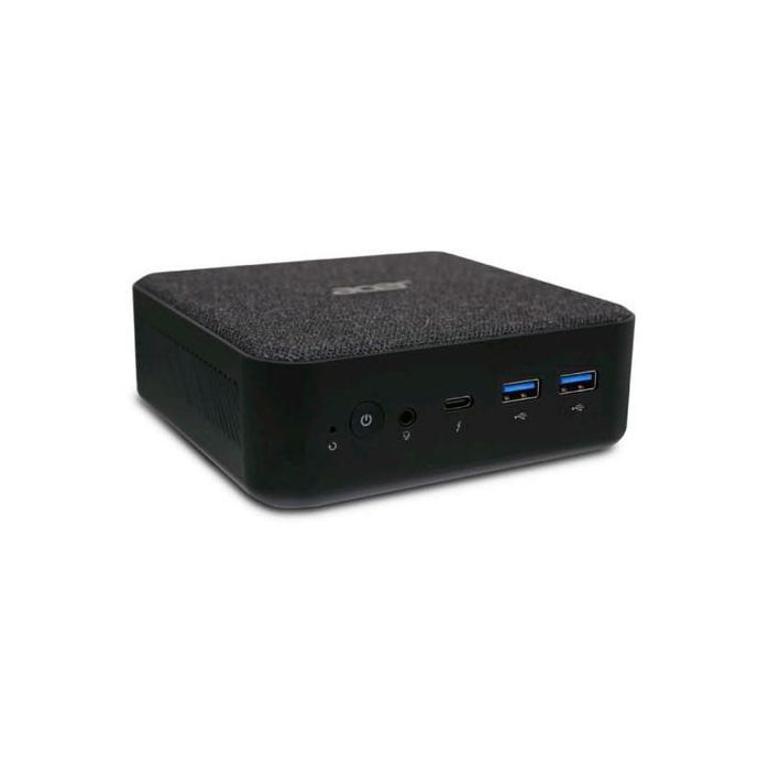 Acer Revo RB102 Mini PC 0 Acer Revo RB102 Mini PC 0